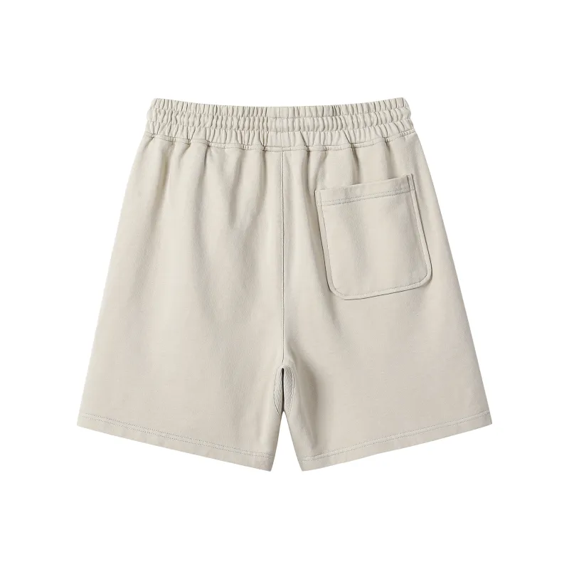 Minfinity Casual Shorts Unisex-3