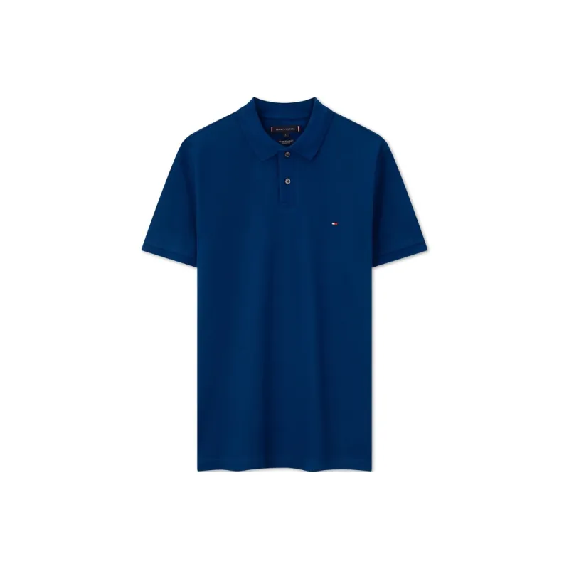 Tommy Hilfiger 1985 Series Polo Shirt Men's-28