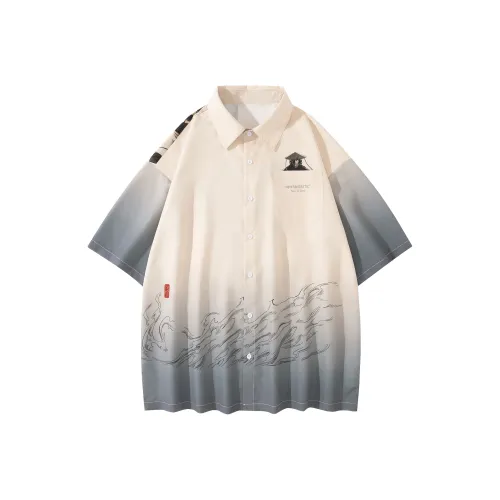 Sweatshirt com capuz Helly Hansen Hyggen Light azul