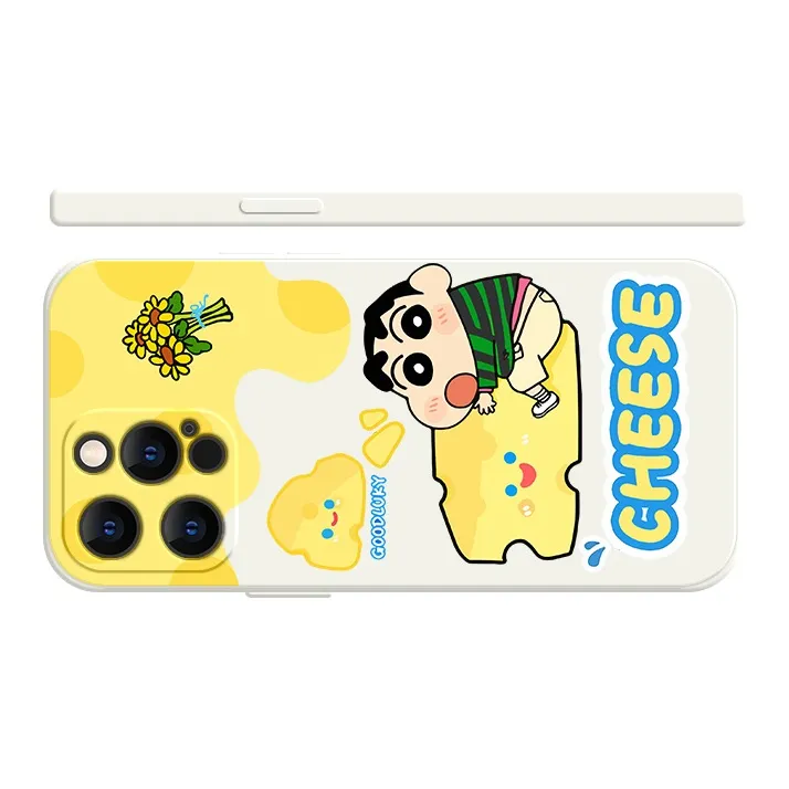 GUFEN Phone Cases-3
