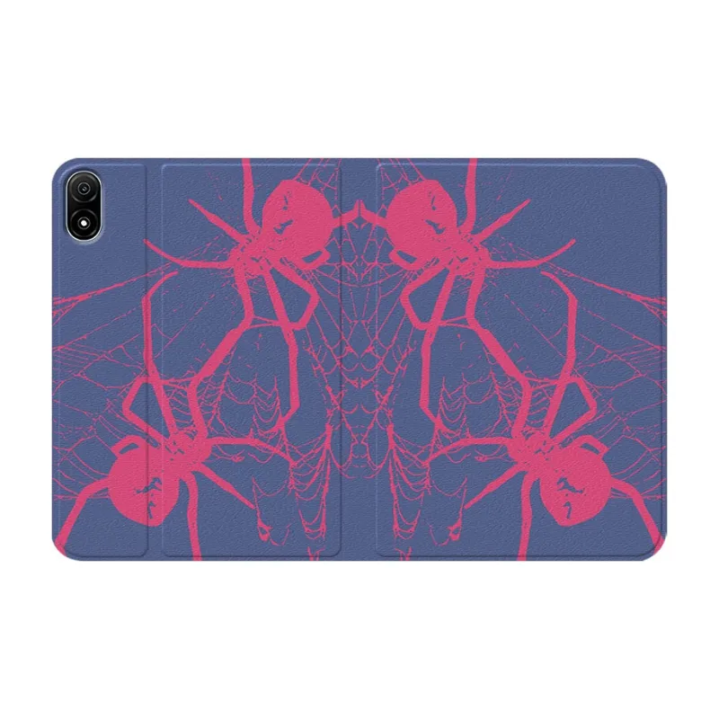 Baochengbao Tablet Protective Cases-19