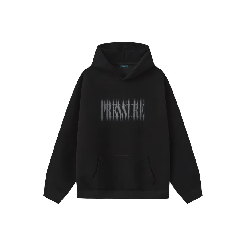 PRESSURE Sweatshirts Unisex-2