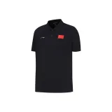 APLU075-1 Blue | Men's