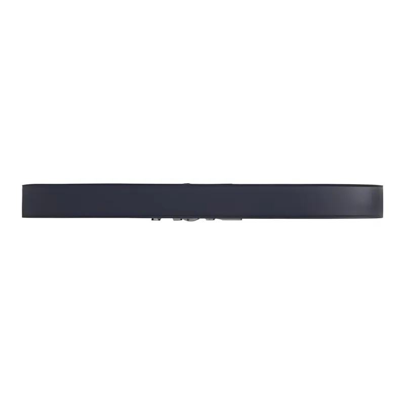 DIOR Reversible DIOR Belt-1