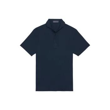GFORE Short sleeved Polo Shirt