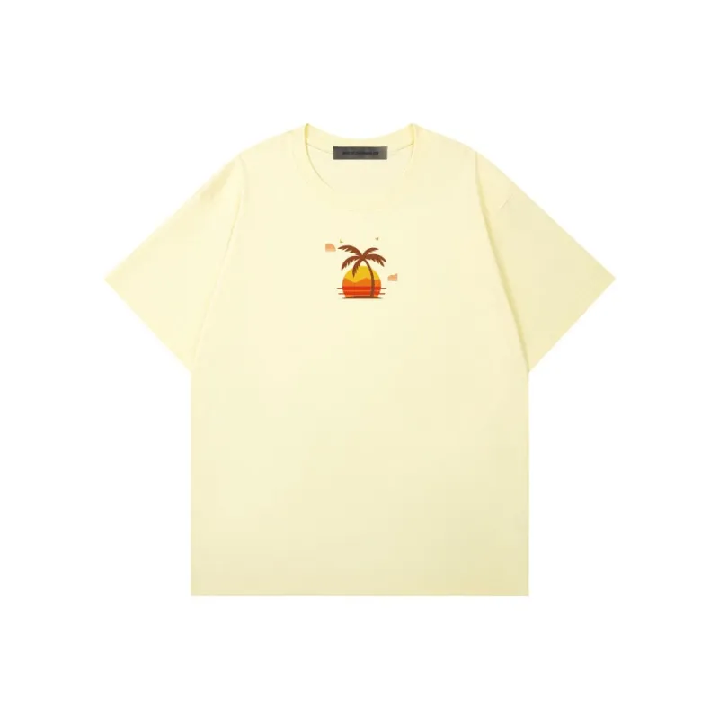 ANDEZHANMUSI T Shirts Unisex-12