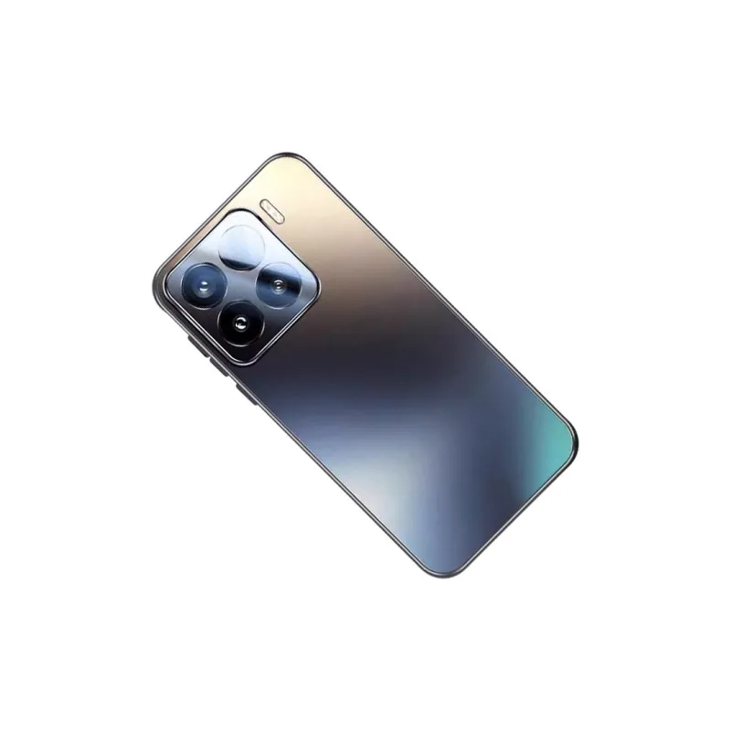 SSCP Phone Cases-27