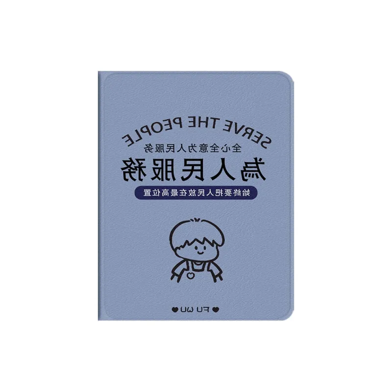 YIBAOBAO Tablet Protective Cases-2