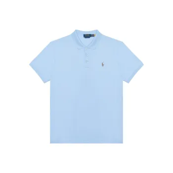 Polo Ralph Lauren Polo Pony motif Polo Shirt