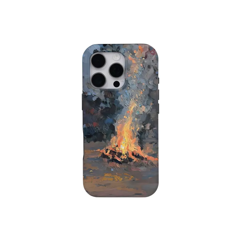 Keshami Phone Cases-7