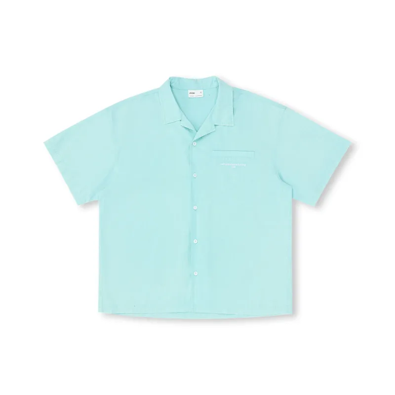 FPA Shirts Unisex-5