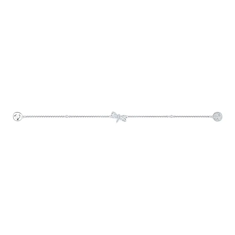 Swarovski Remix Bracelets Women's-2