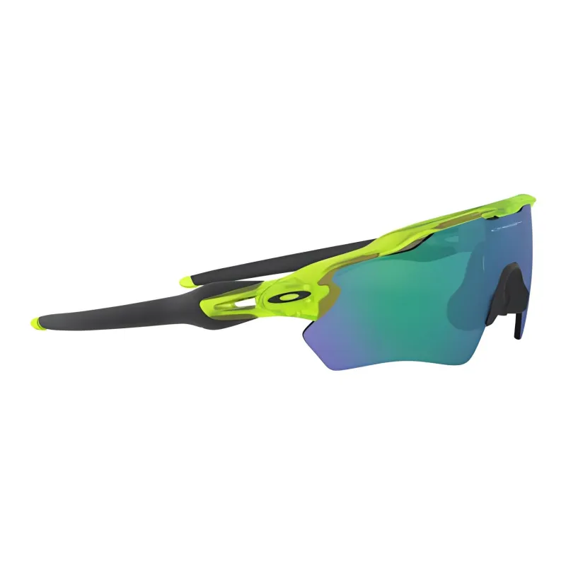 Oakley Glasses Unisex-4