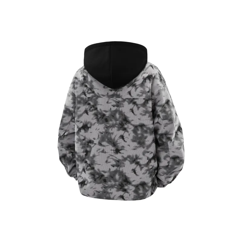 PAUL COSTELLOE Jackets Coats Unisex-14