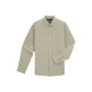 Light Khaki RBT