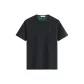 Black 001