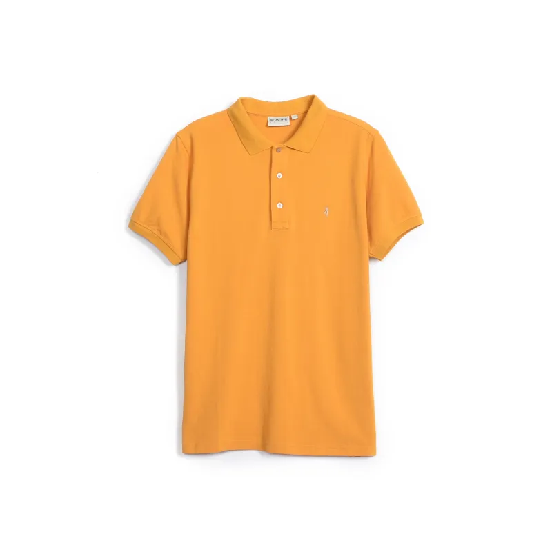 MCS Polo Shirts Men-30