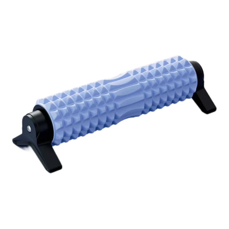 MEEJAS Foam Rollers-2
