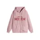 Rose Pink