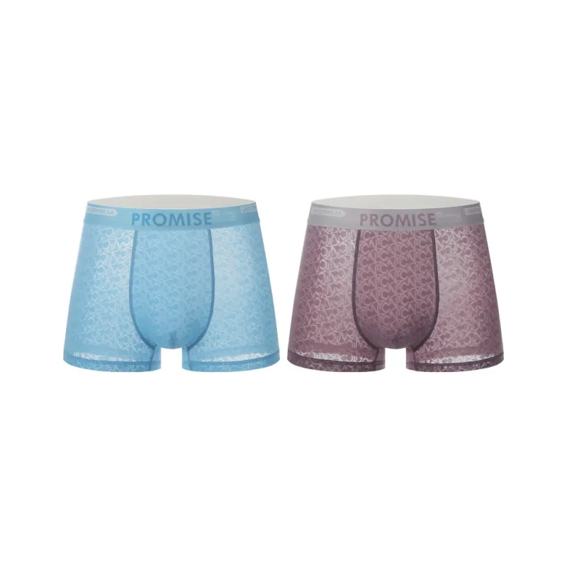NOME Men Underpants-8