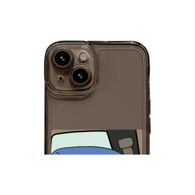 High quality Phone Cases-11