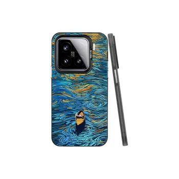 YIBAOBAO Phone Cases