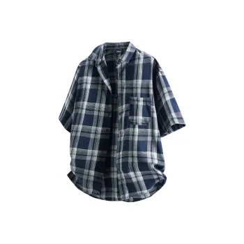 GF Shirts Unisex