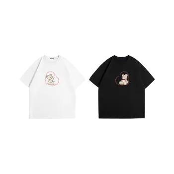 PAUL COSTELLOE T Shirt Unisex Combo Set
