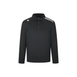 BK-BLACK