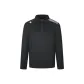 BK-BLACK