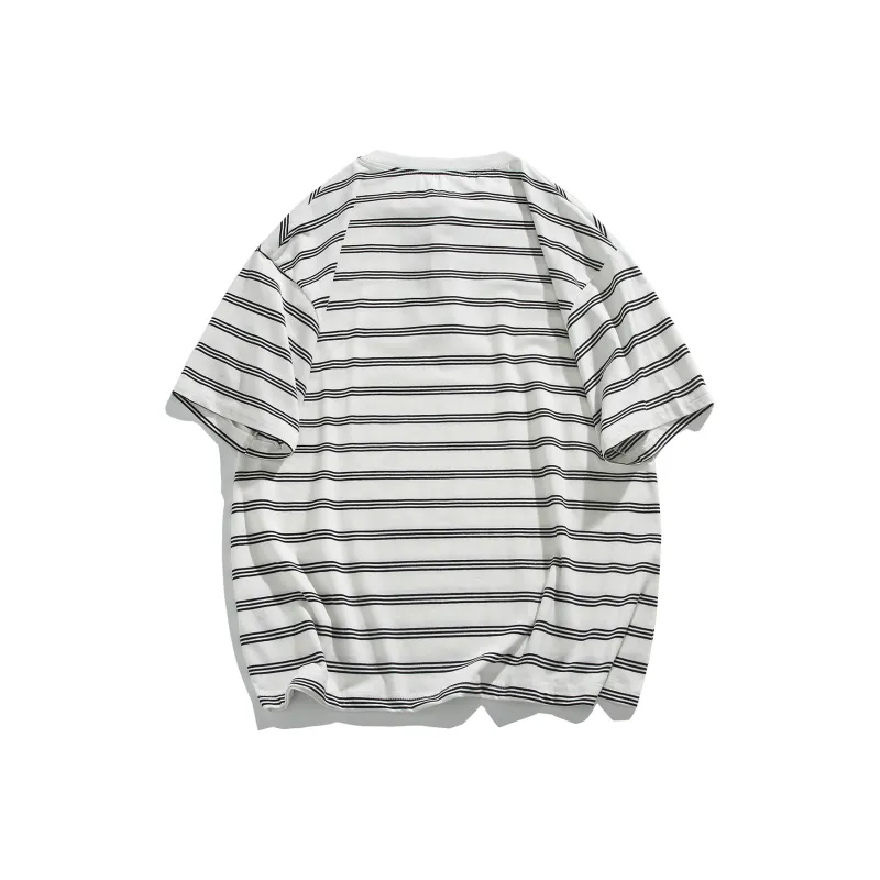 R.super T Shirts Unisex-2