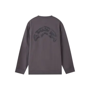 SPRAYGROUND Sweatshirts Unisex