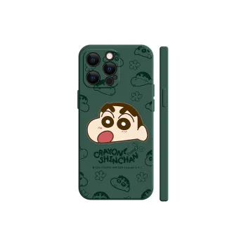 GUFEN Phone Cases