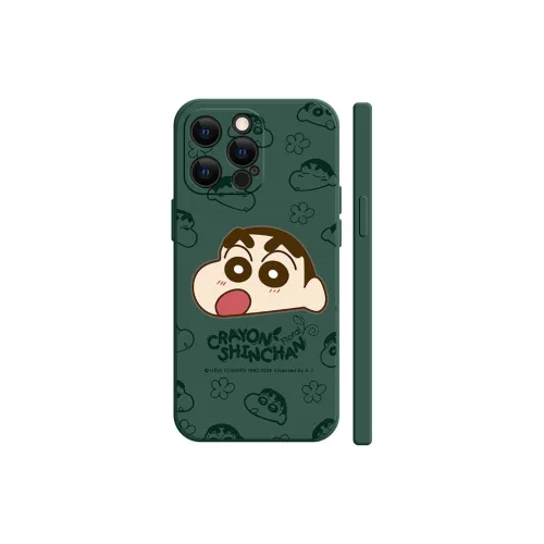 GUFEN Phone Cases