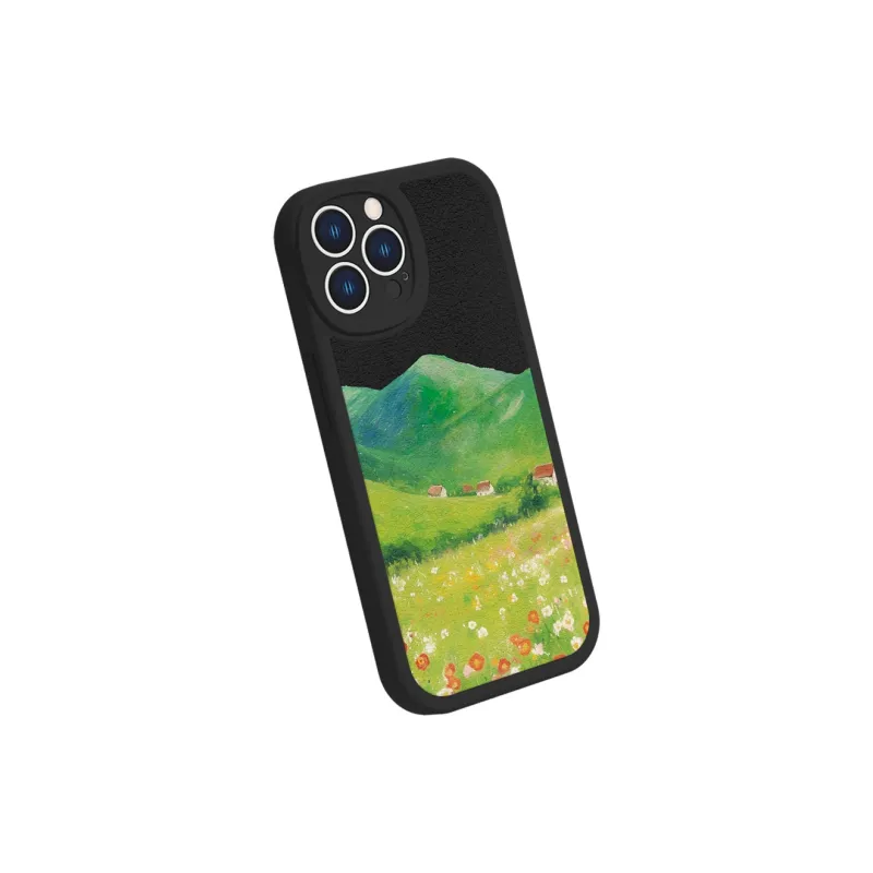 High quality Phone Cases-8
