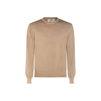ALTEA Cotton Jumper