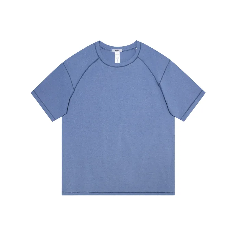 HCHUICHENG T Shirts Unisex-28