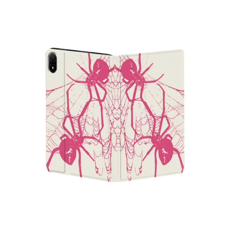 Baochengbao Tablet Protective Cases-6