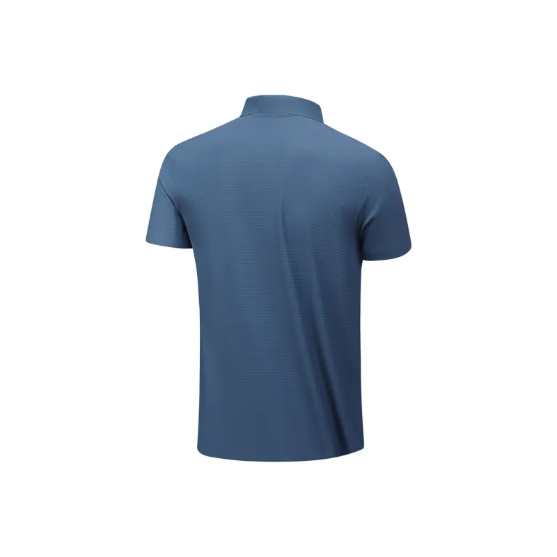 Jeep Polo Shirts Unisex-63