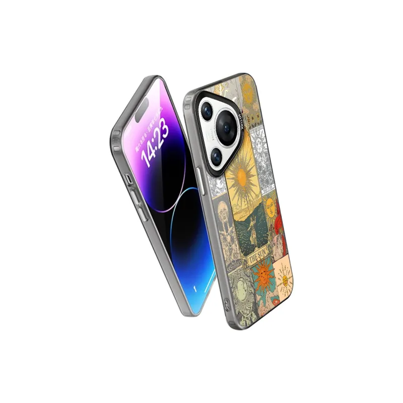 YIBAOBAO Phone Cases-2