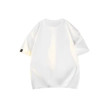 HONOR OF KINGS T Shirts Unisex