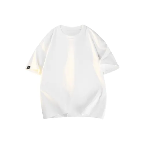 HONOR OF KINGS T Shirts Unisex