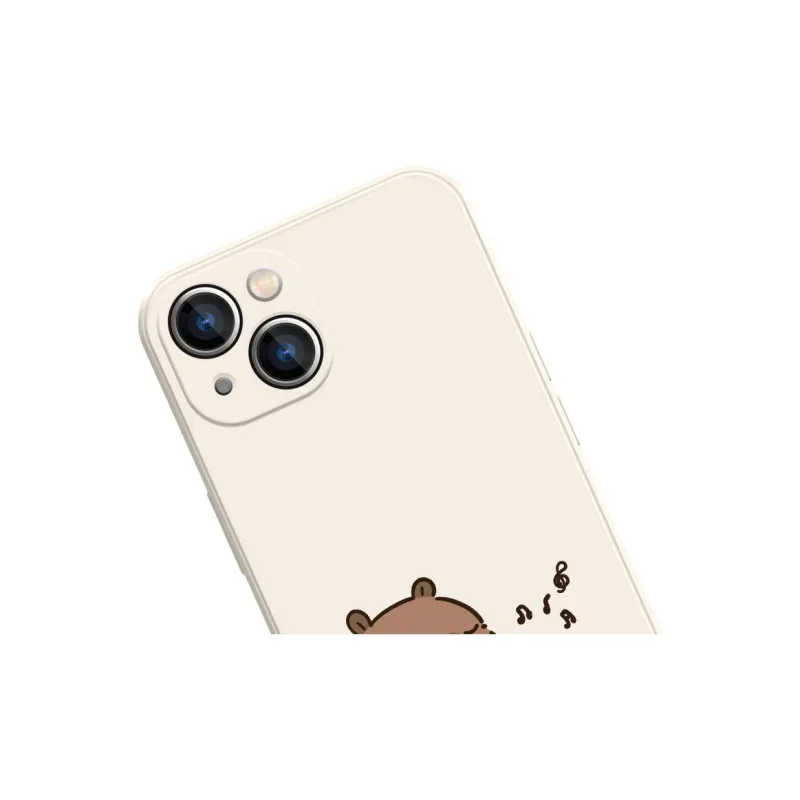 High quality Phone Cases-25