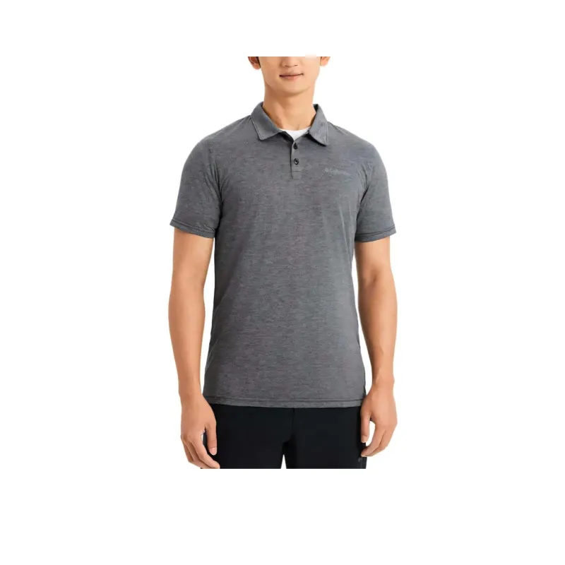 Columbia Polo Shirts Men-2