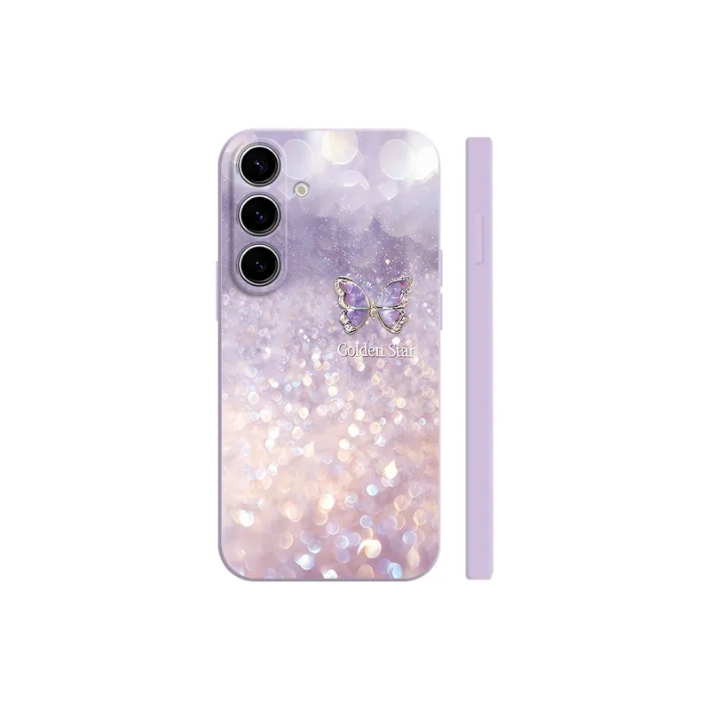 TUNAMEI Phone Cases-9