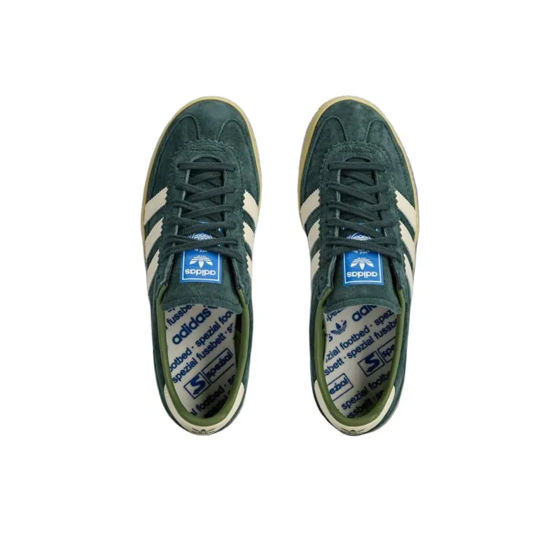 Adidas Roelee Spzl Wild Pine-3