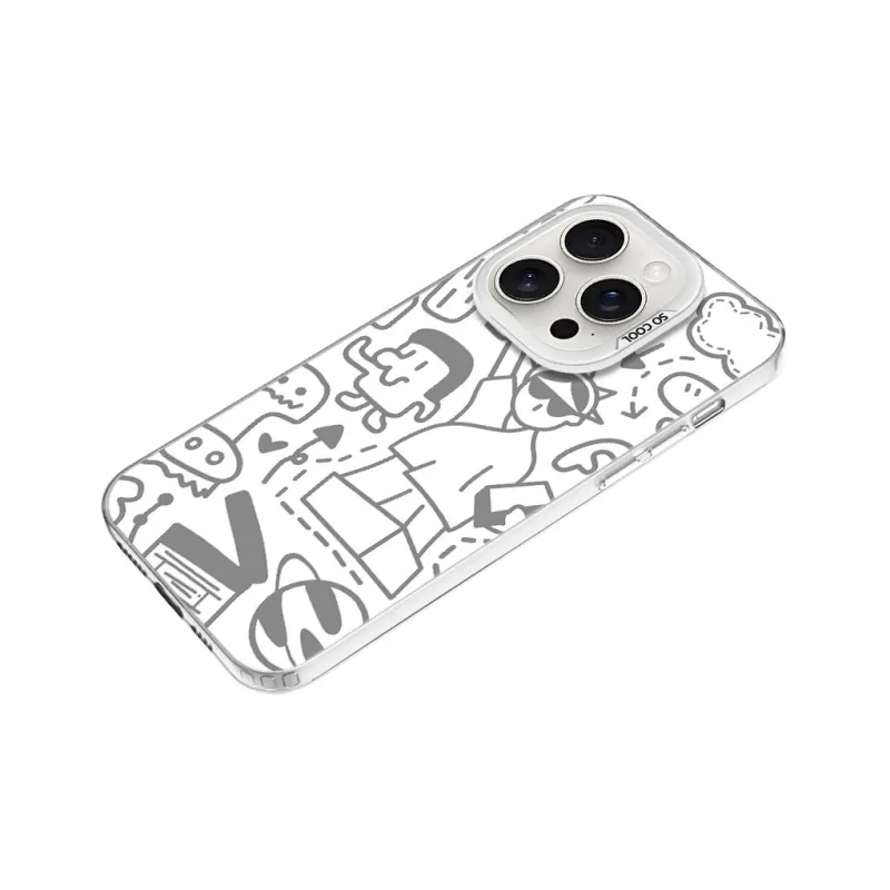 Baochengbao Phone Cases-4