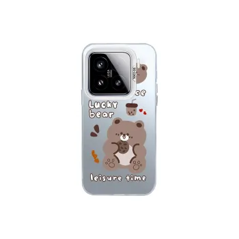 Kona Chun Phone Cases
