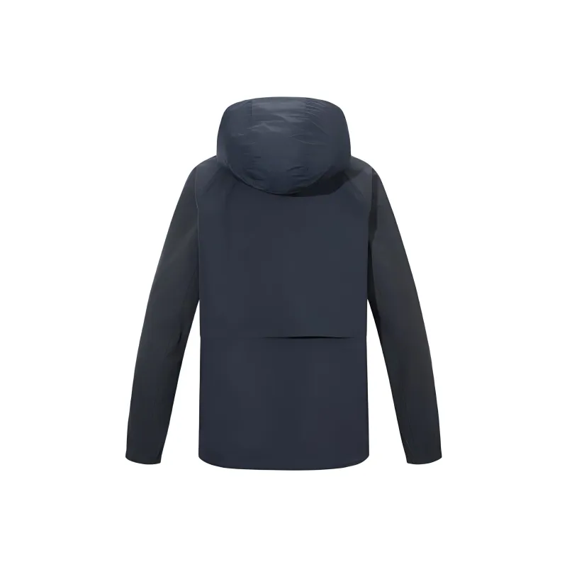 KOLON SPORT Jackets & Coats Women's-2
