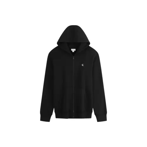 Calvin Klein Sweatshirts Men